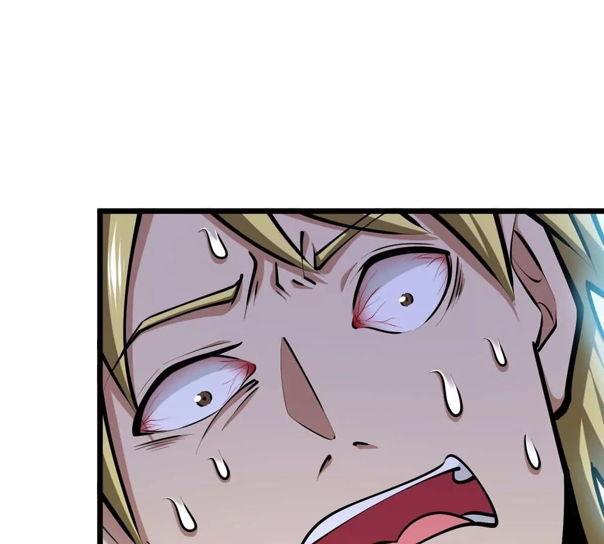 第19话 突袭36