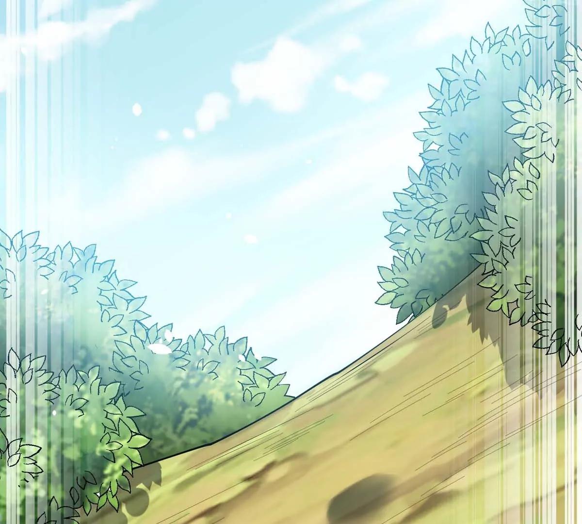 第19话 突袭92