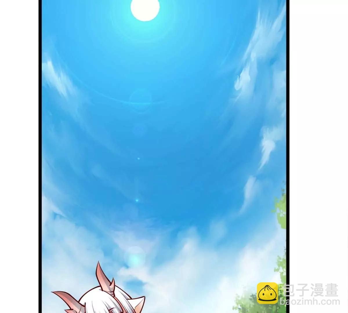 第23话 背着爸爸去旅行89