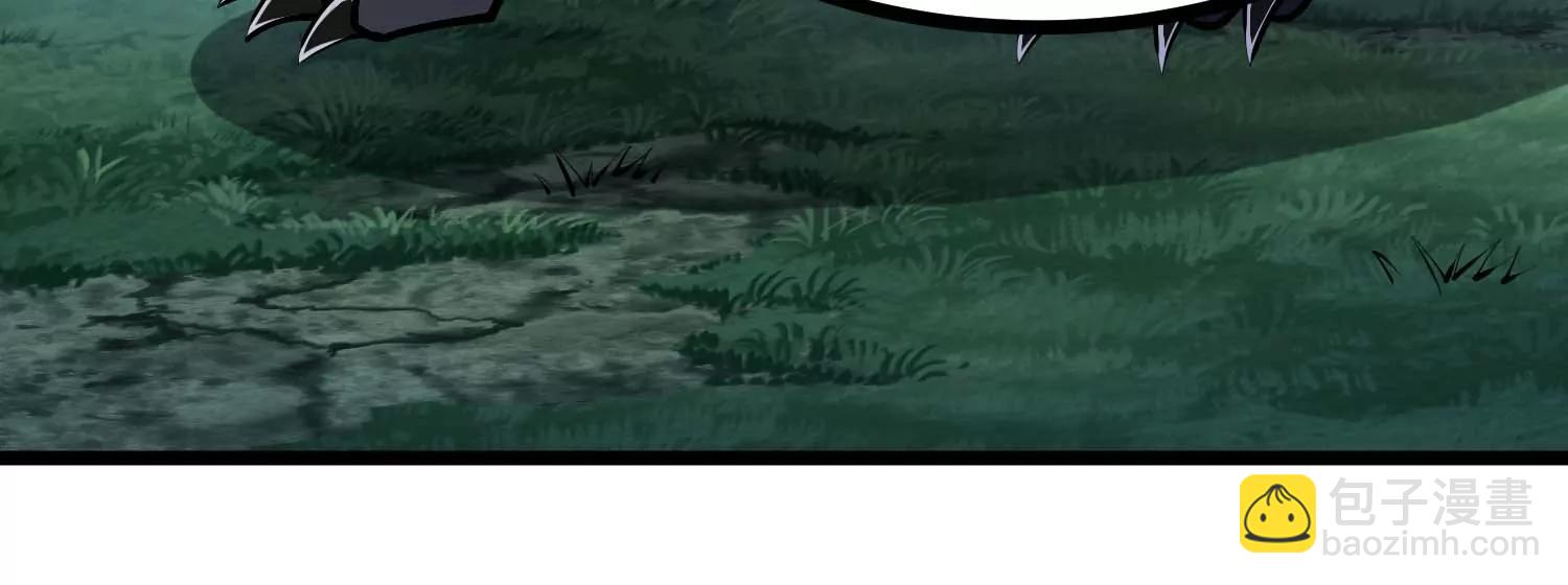 第40话 发现目标车队22