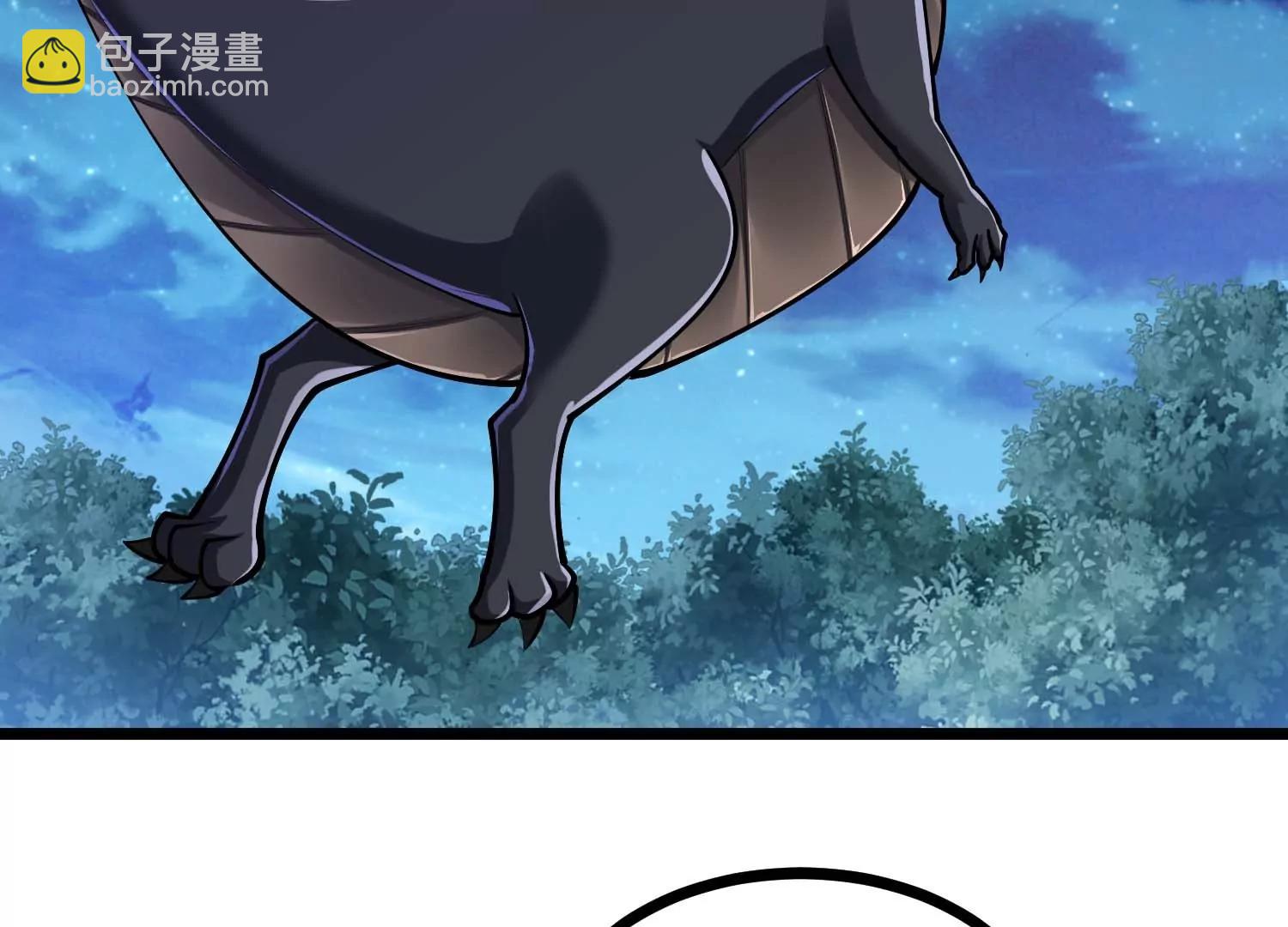 第40话 发现目标车队37