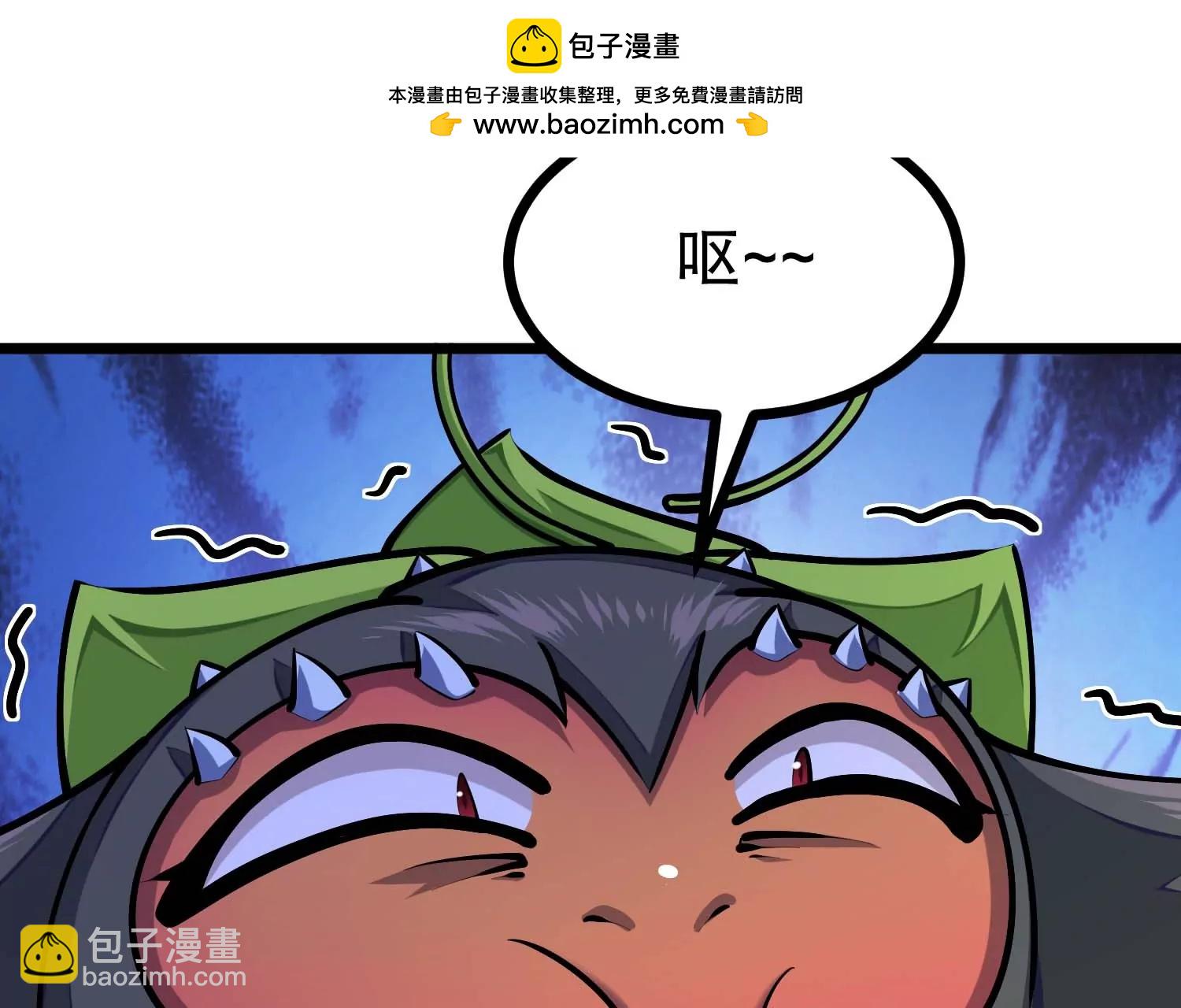 第40话 发现目标车队38