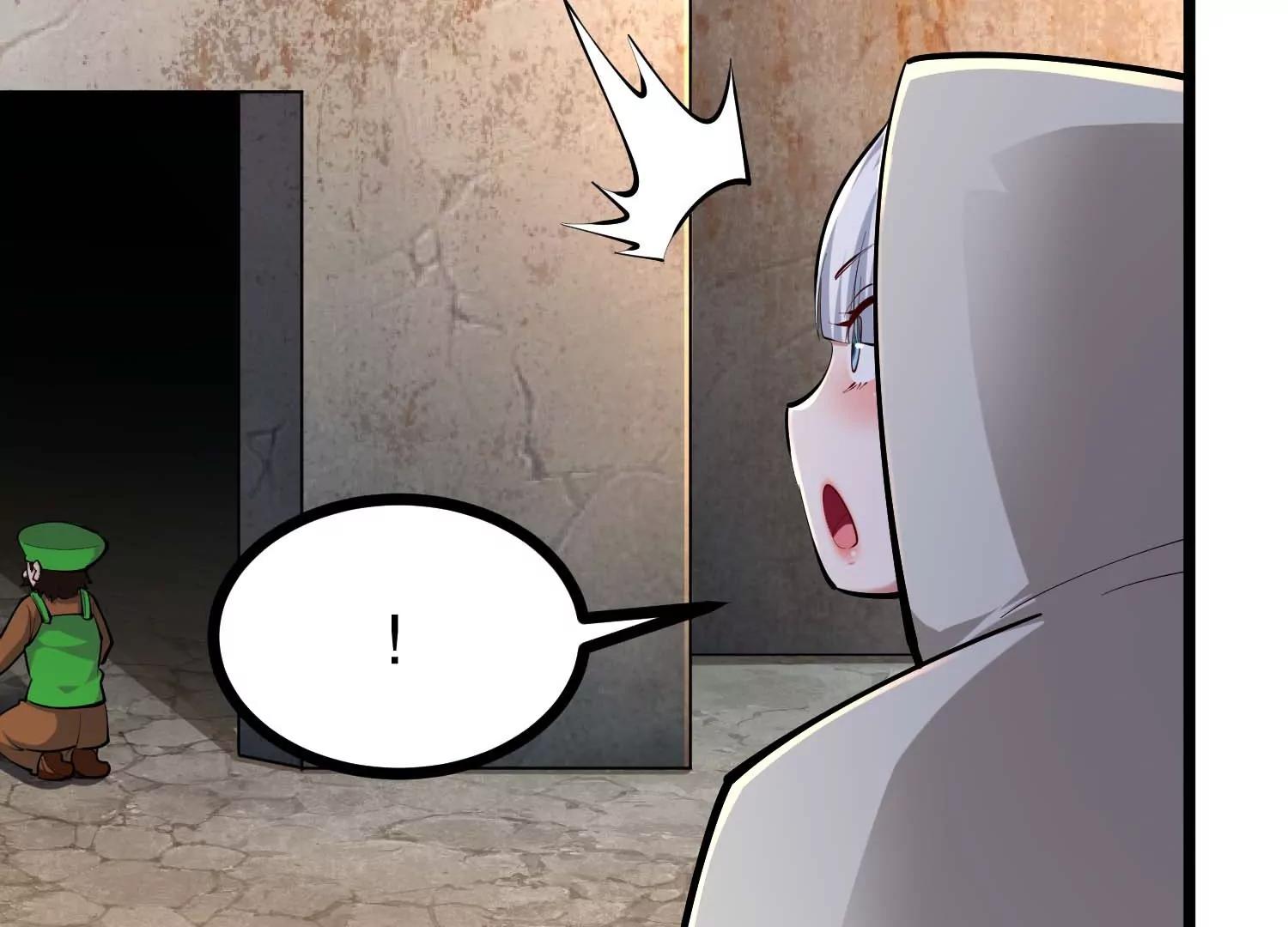 第44话 怪物犼魃70