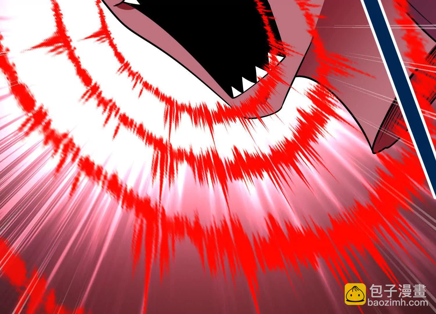 第61话 犼魃巨兽29