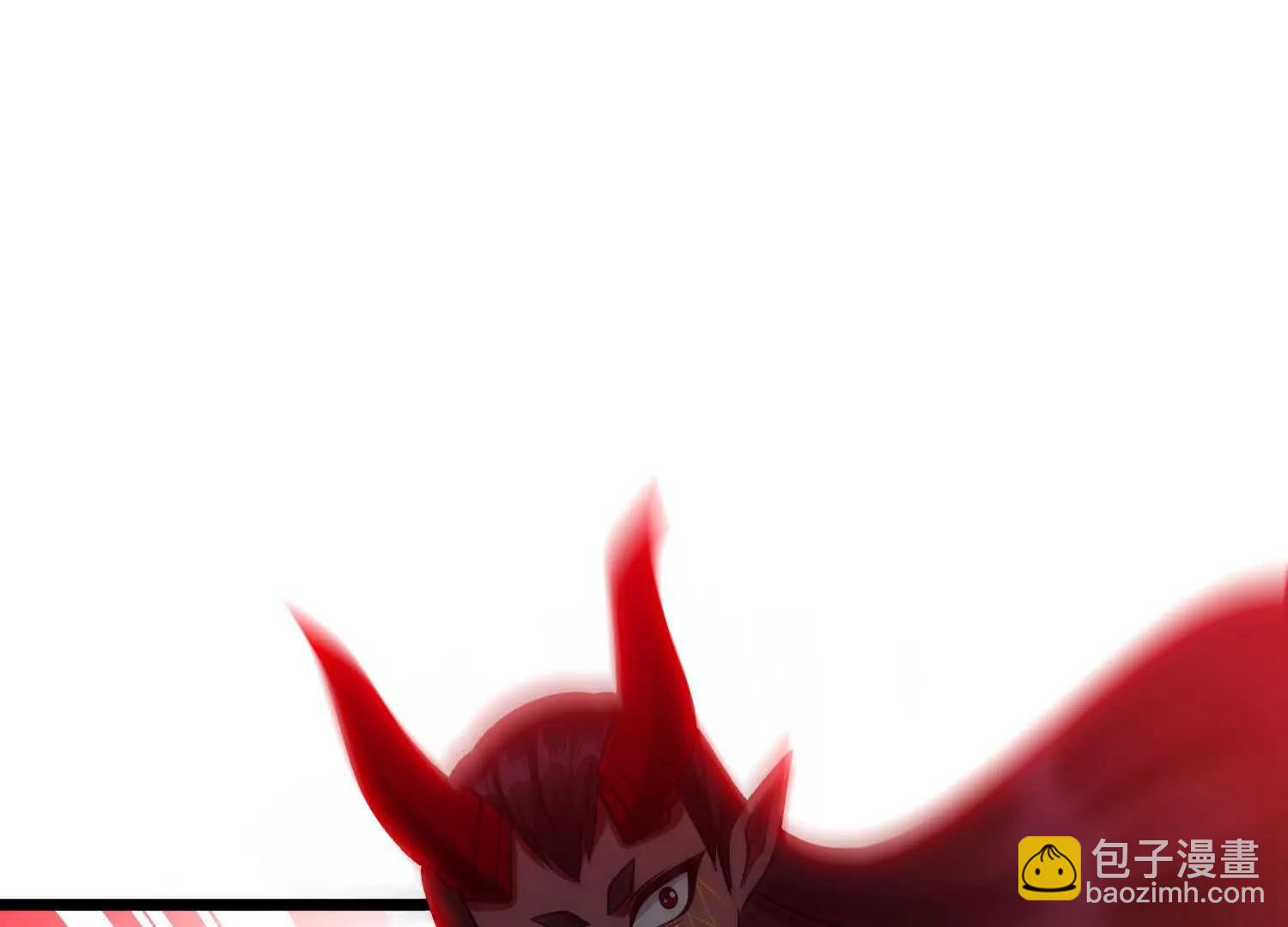 第61话 犼魃巨兽4