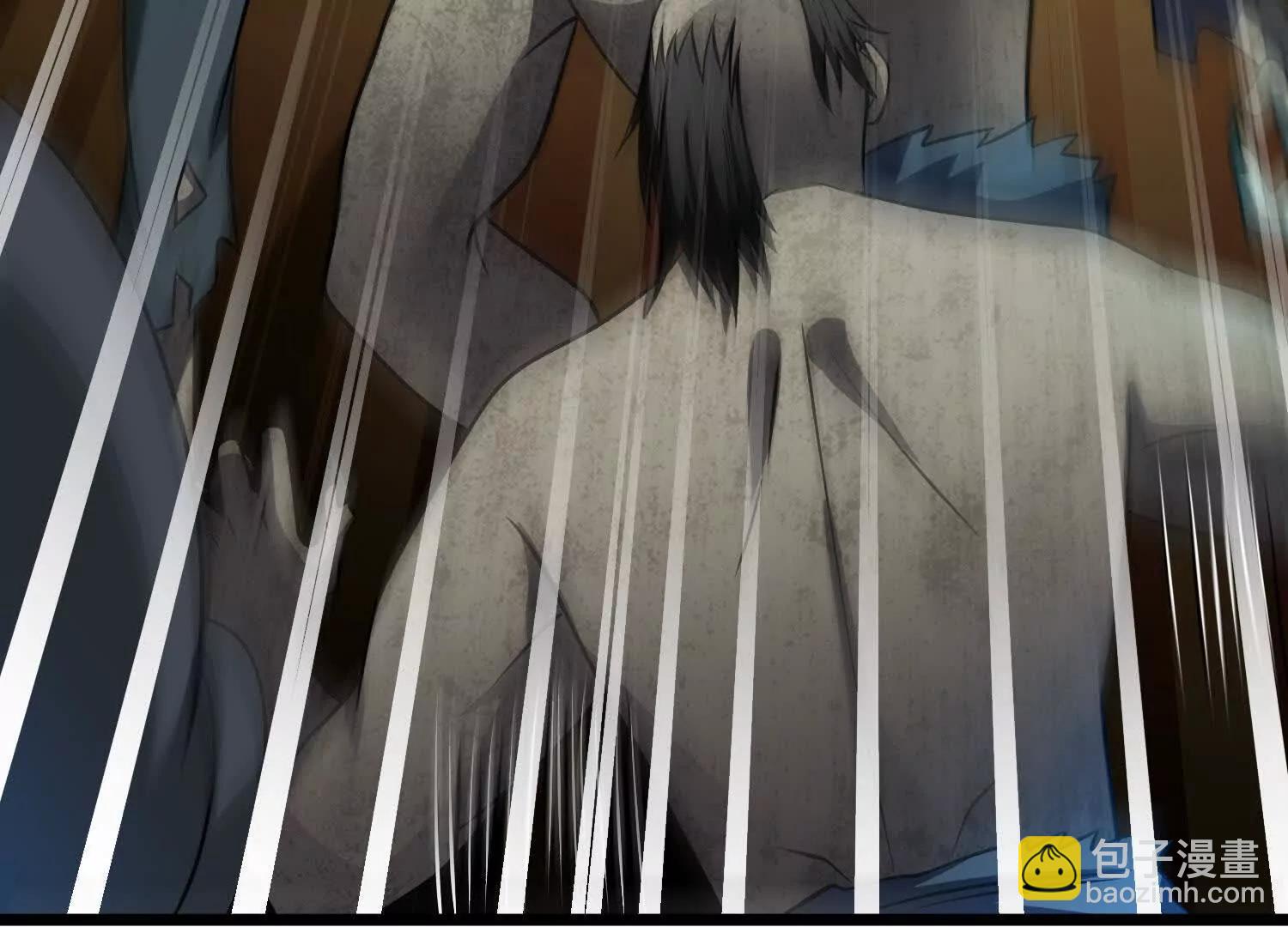 第61话 犼魃巨兽44