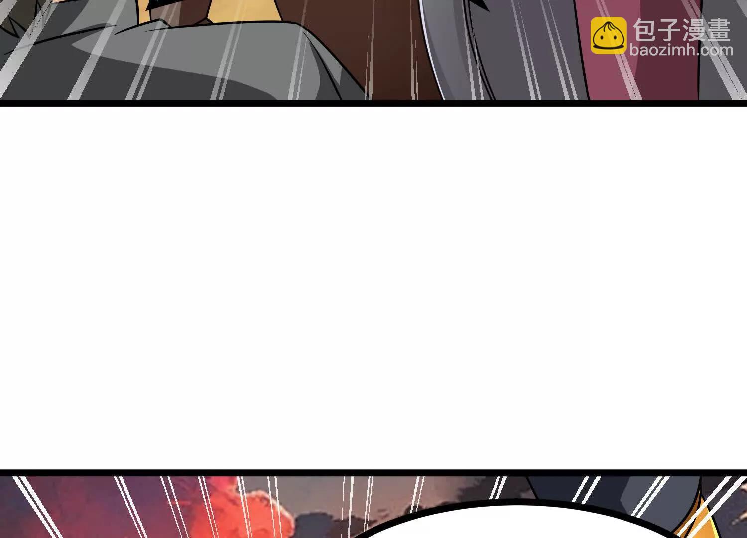 第61话 犼魃巨兽58