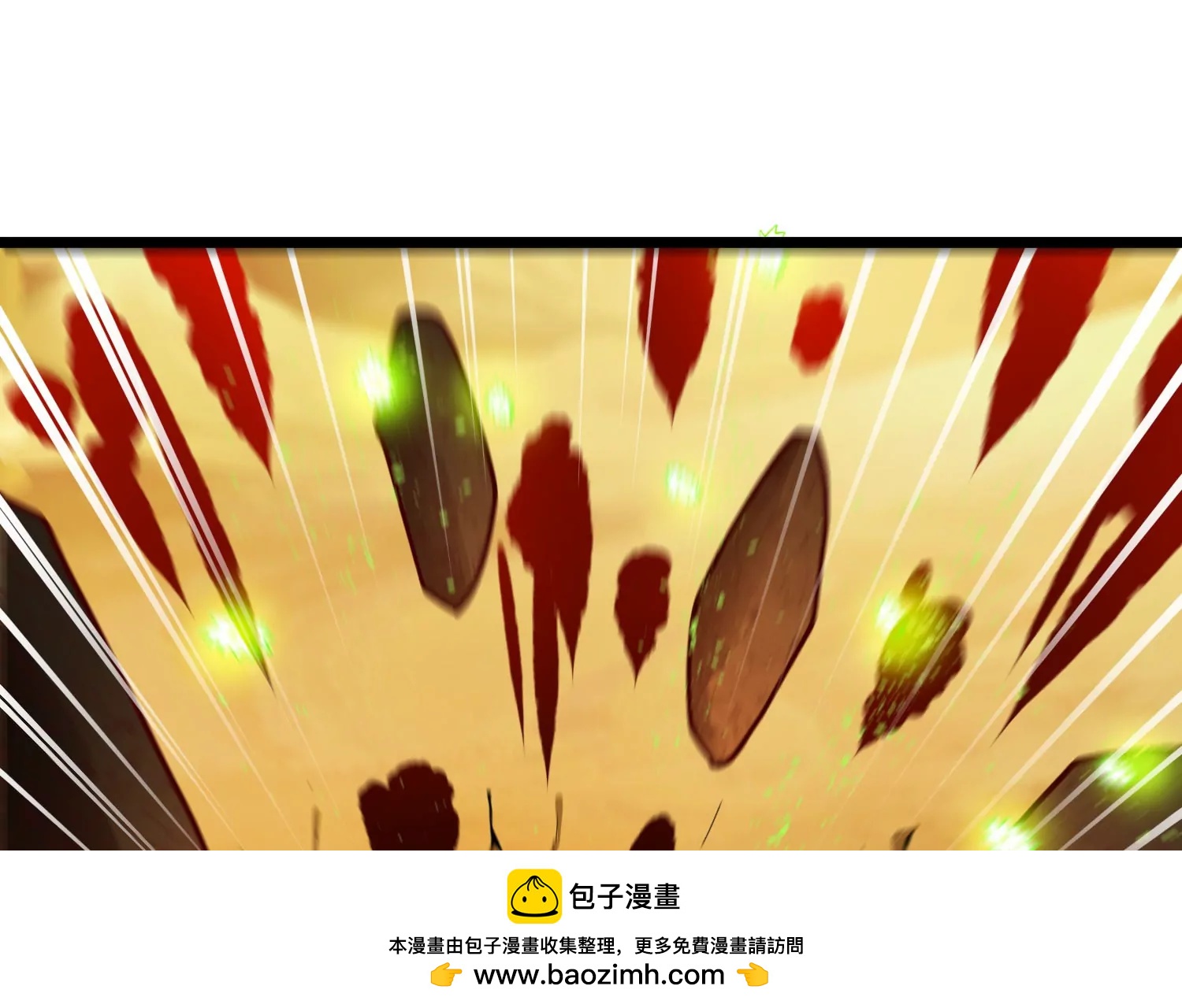 第64话 决战107