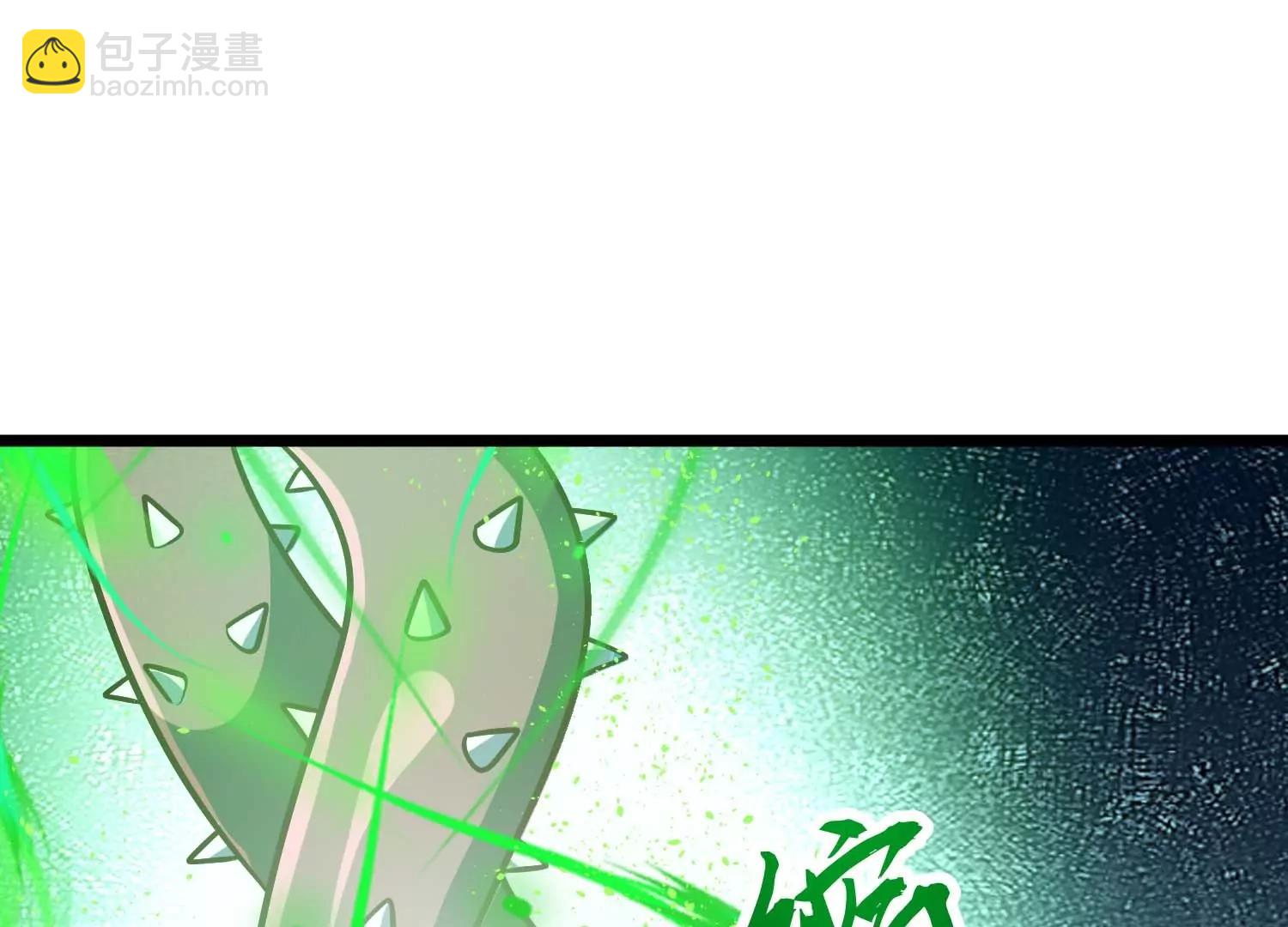 第64话 决战116