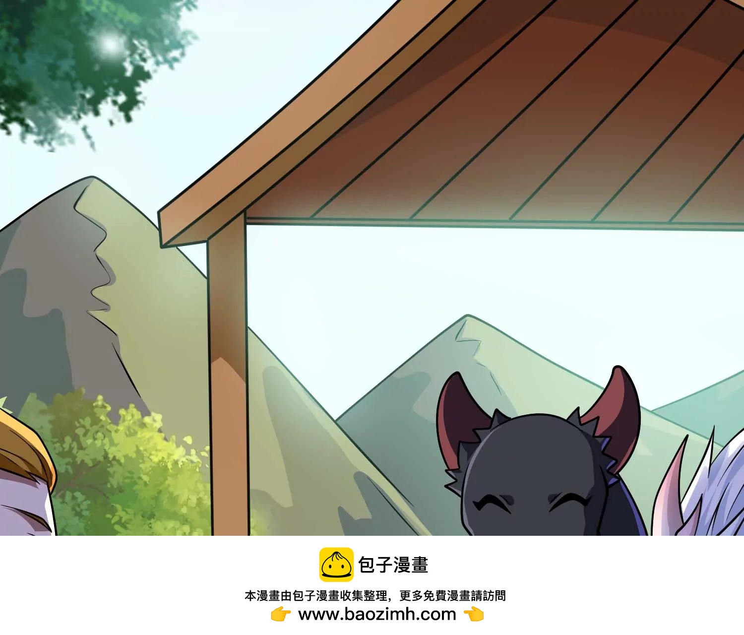 第64话 决战157