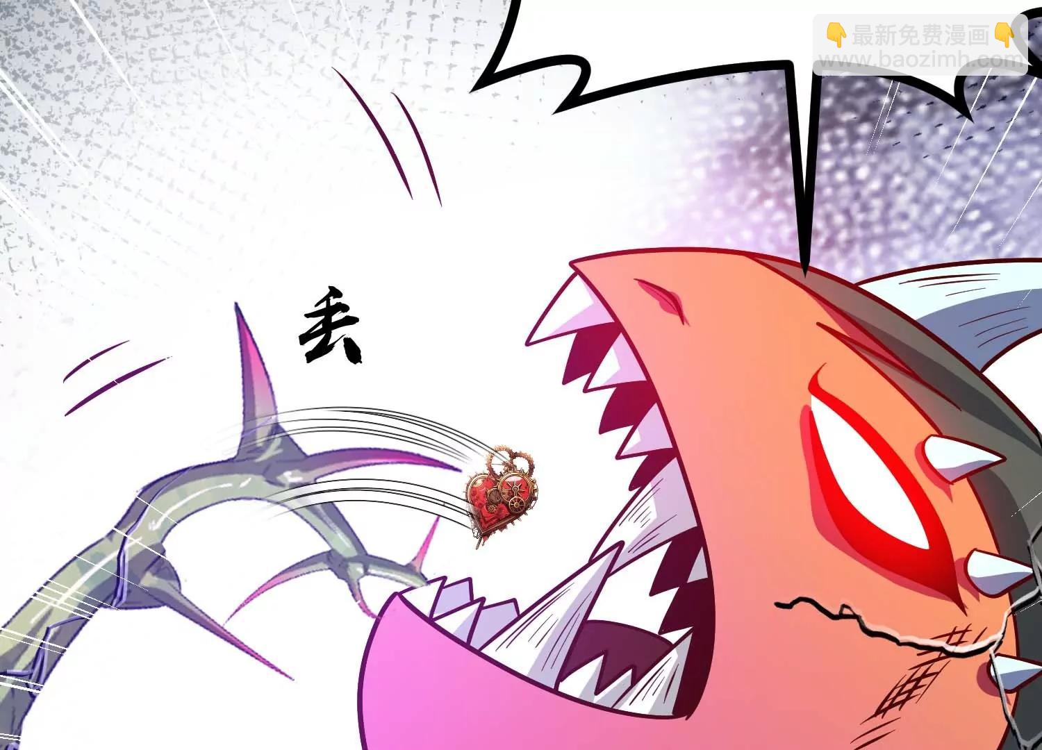 第64话 决战16