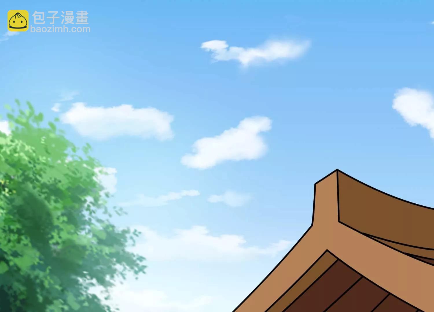 第64话 决战160