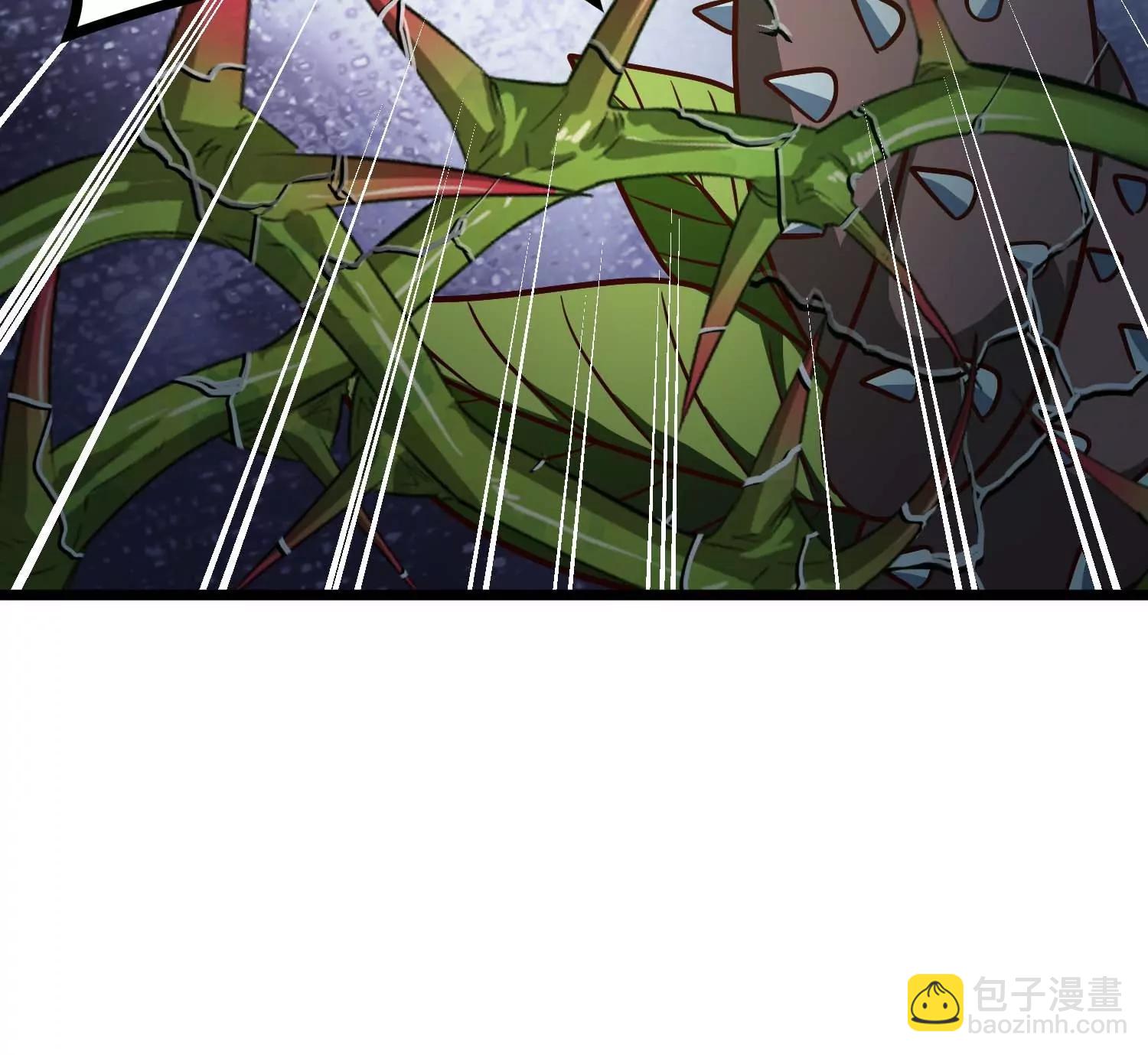 第64话 决战18