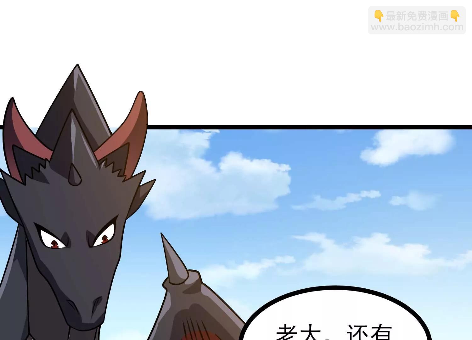第64话 决战182