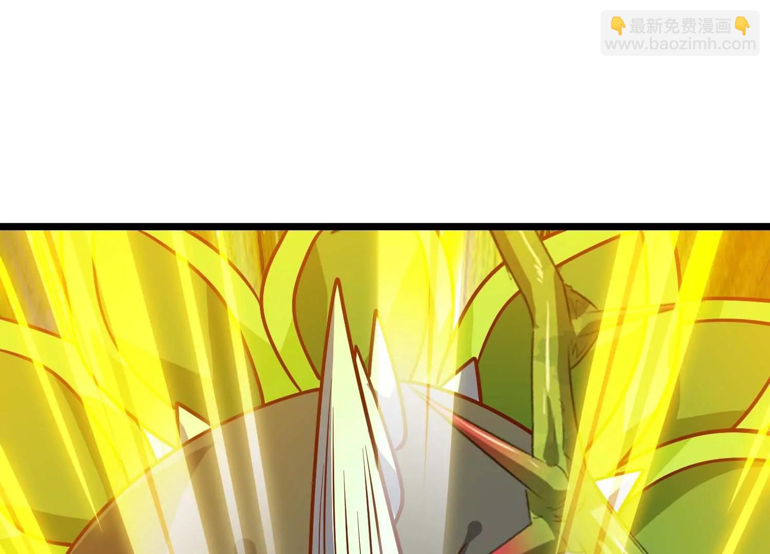 第64话 决战19