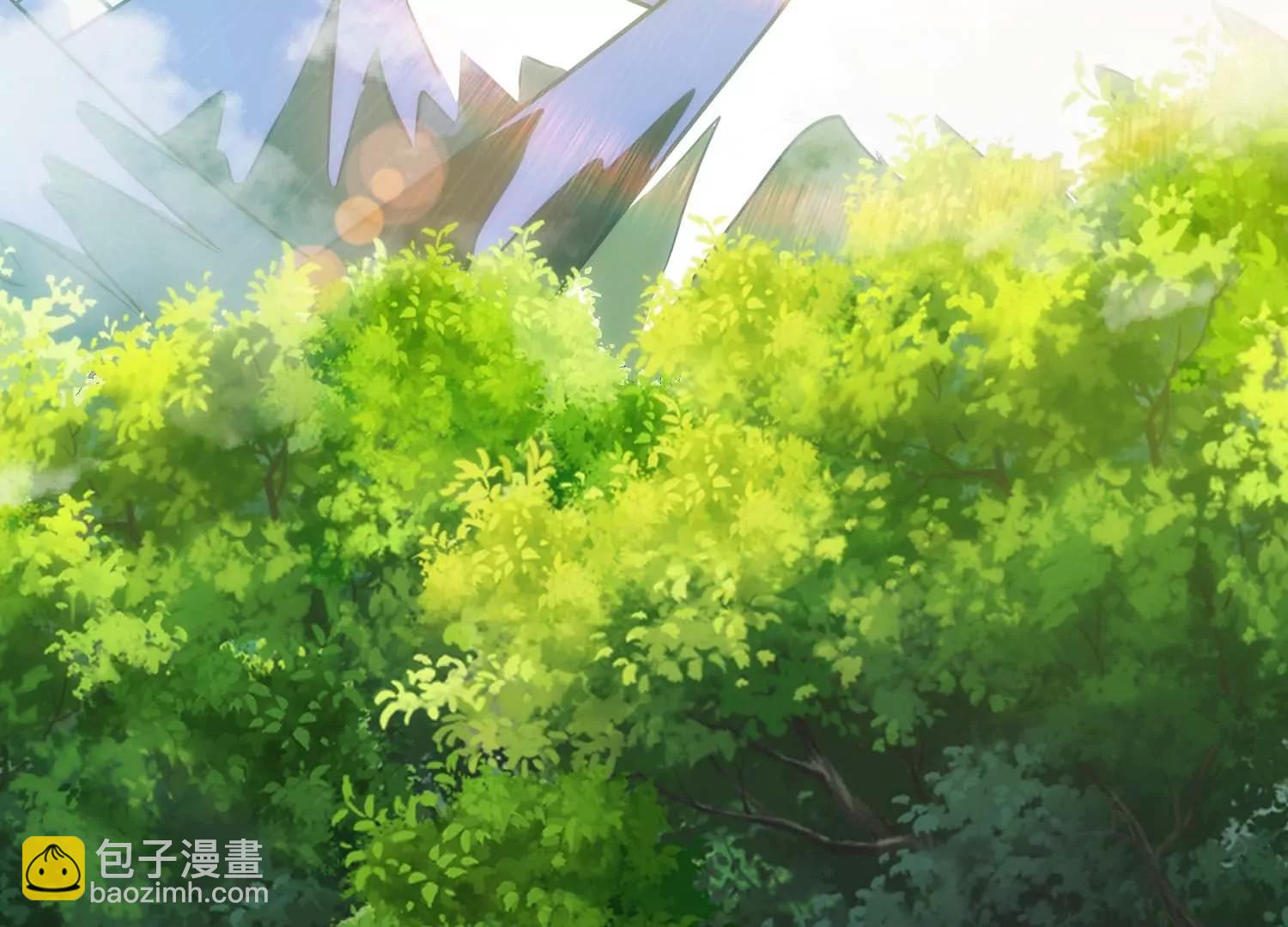 第64话 决战190