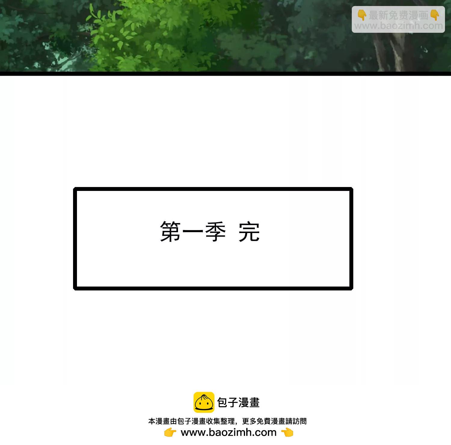 第64话 决战191