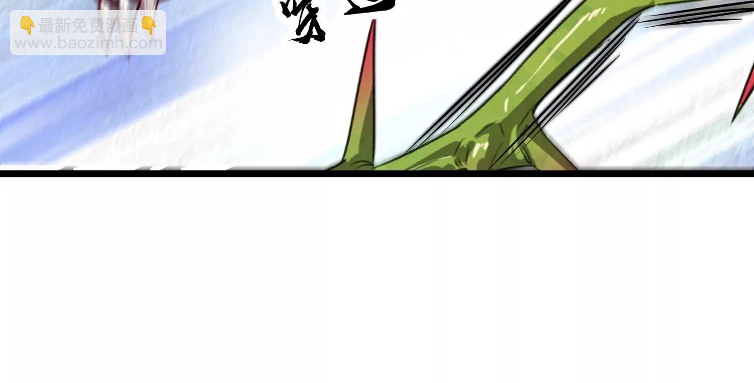 第64话 决战30