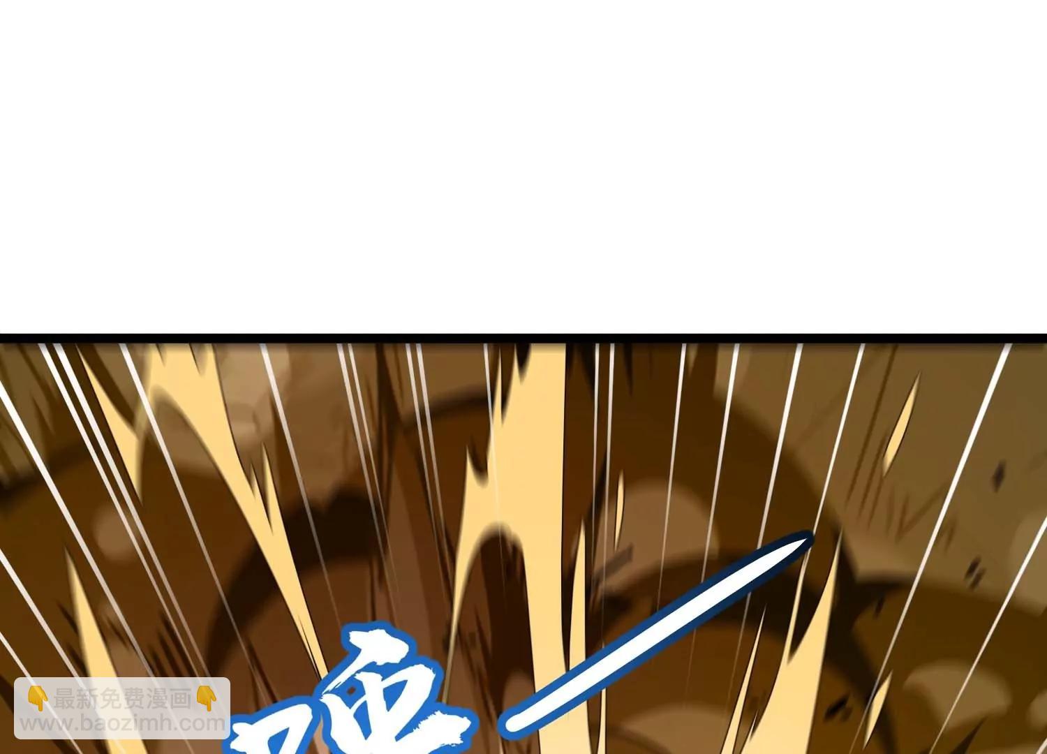 第64话 决战43