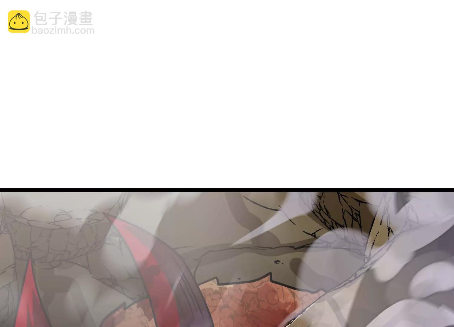 第64话 决战54