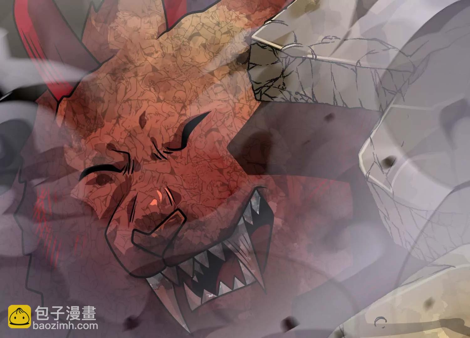 第64话 决战55