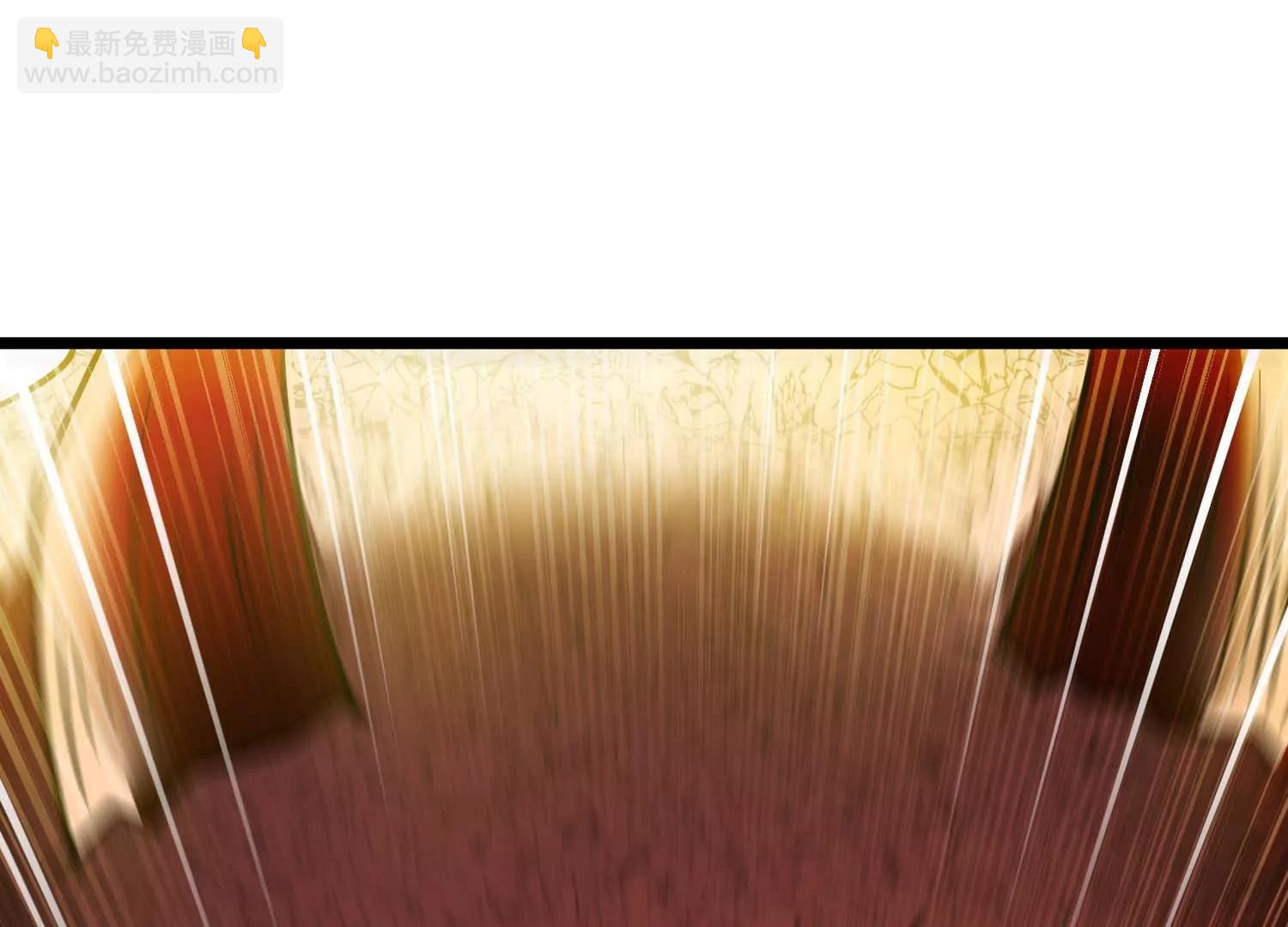 第64话 决战74