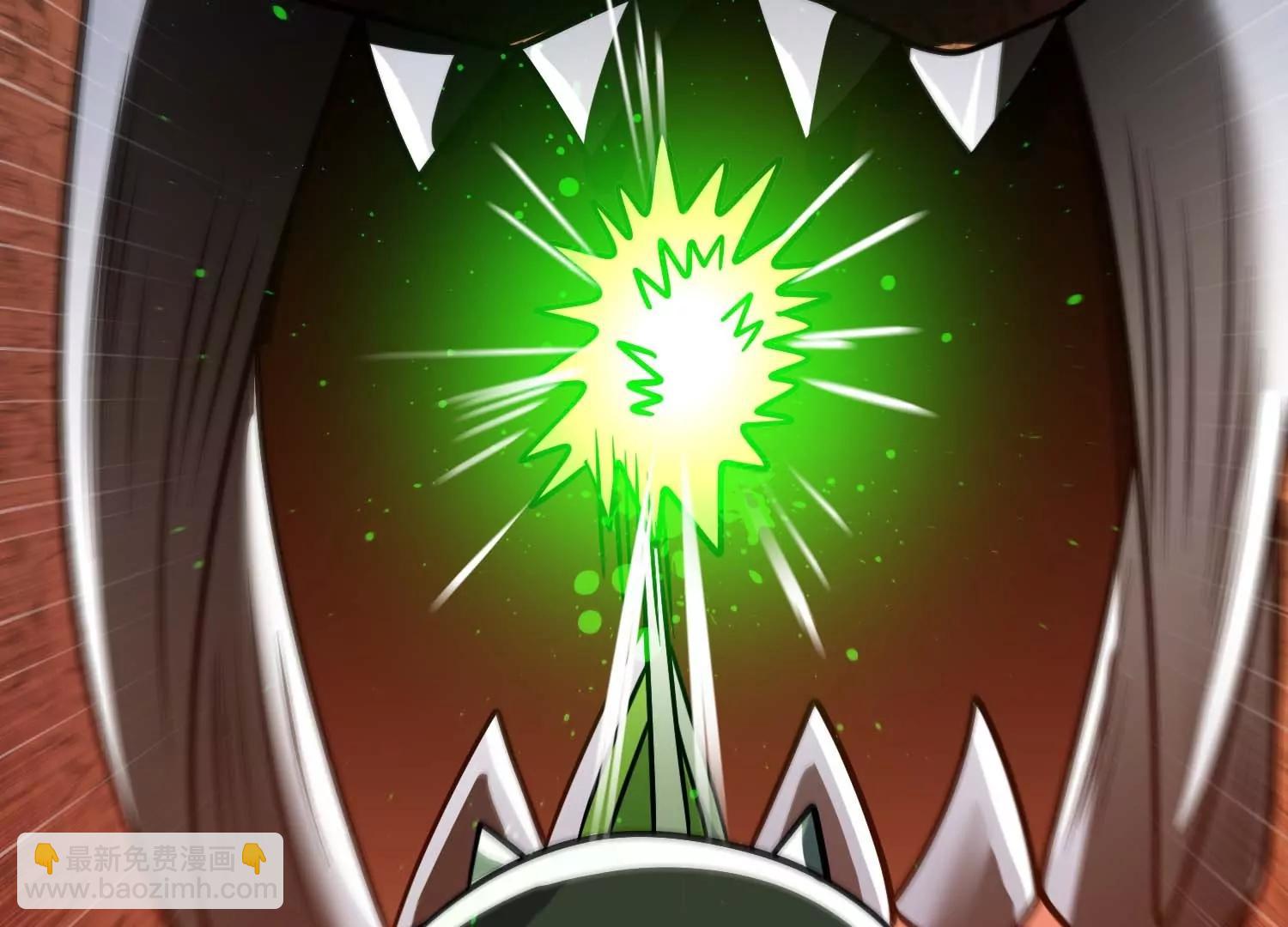 第64话 决战76