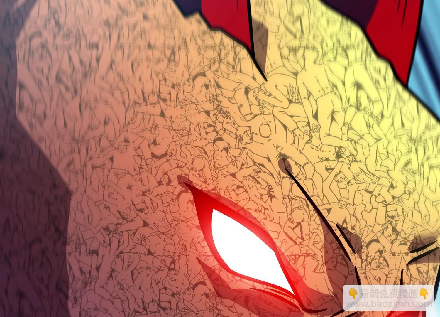 第64话 决战81