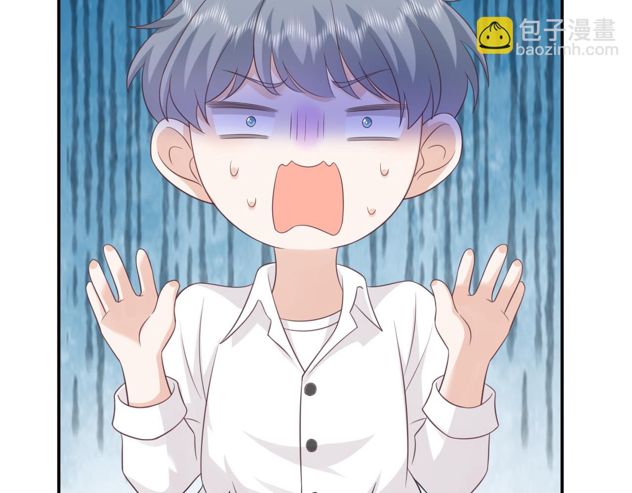 第12话：求锤得锤65