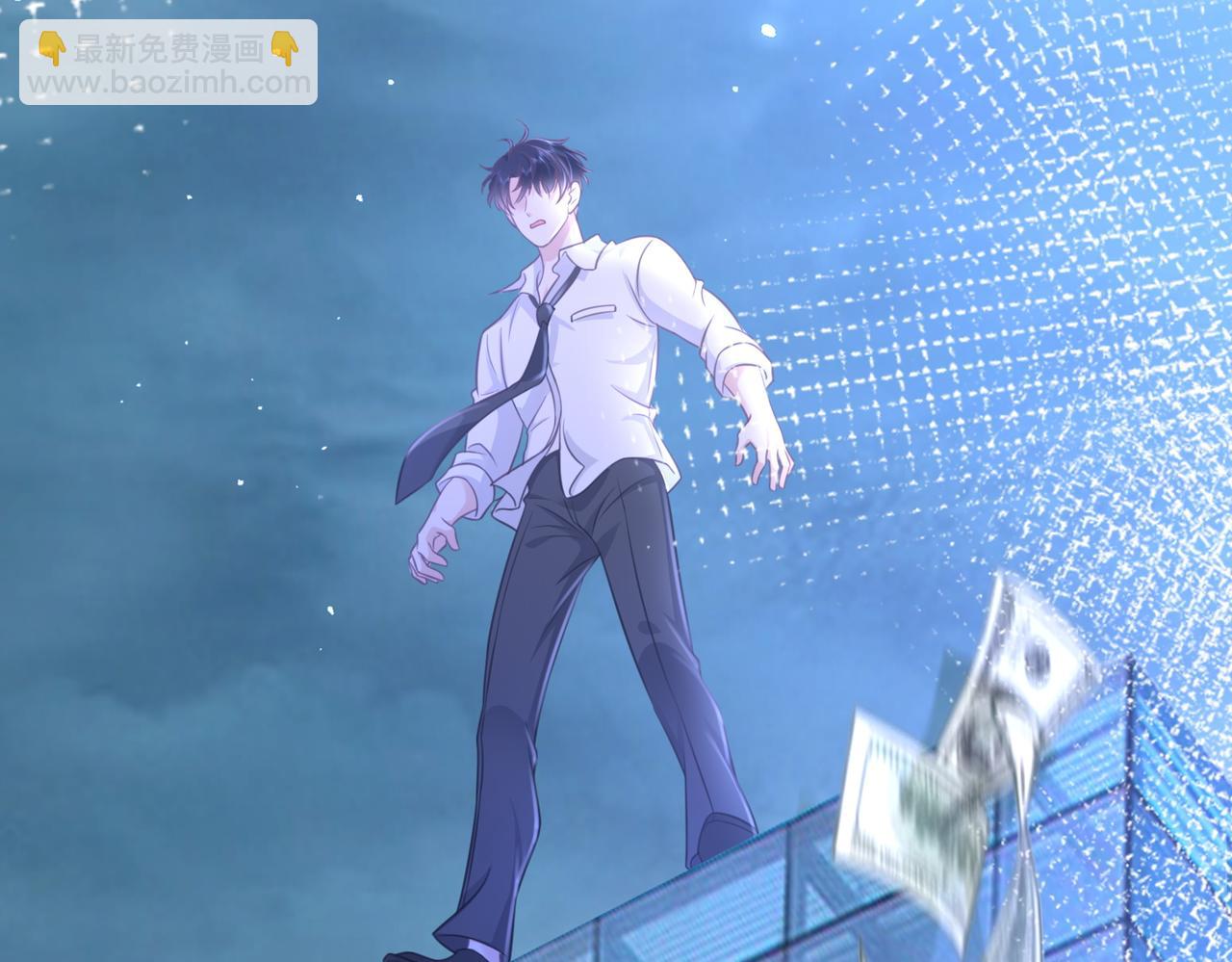 第15话：我和他不熟122