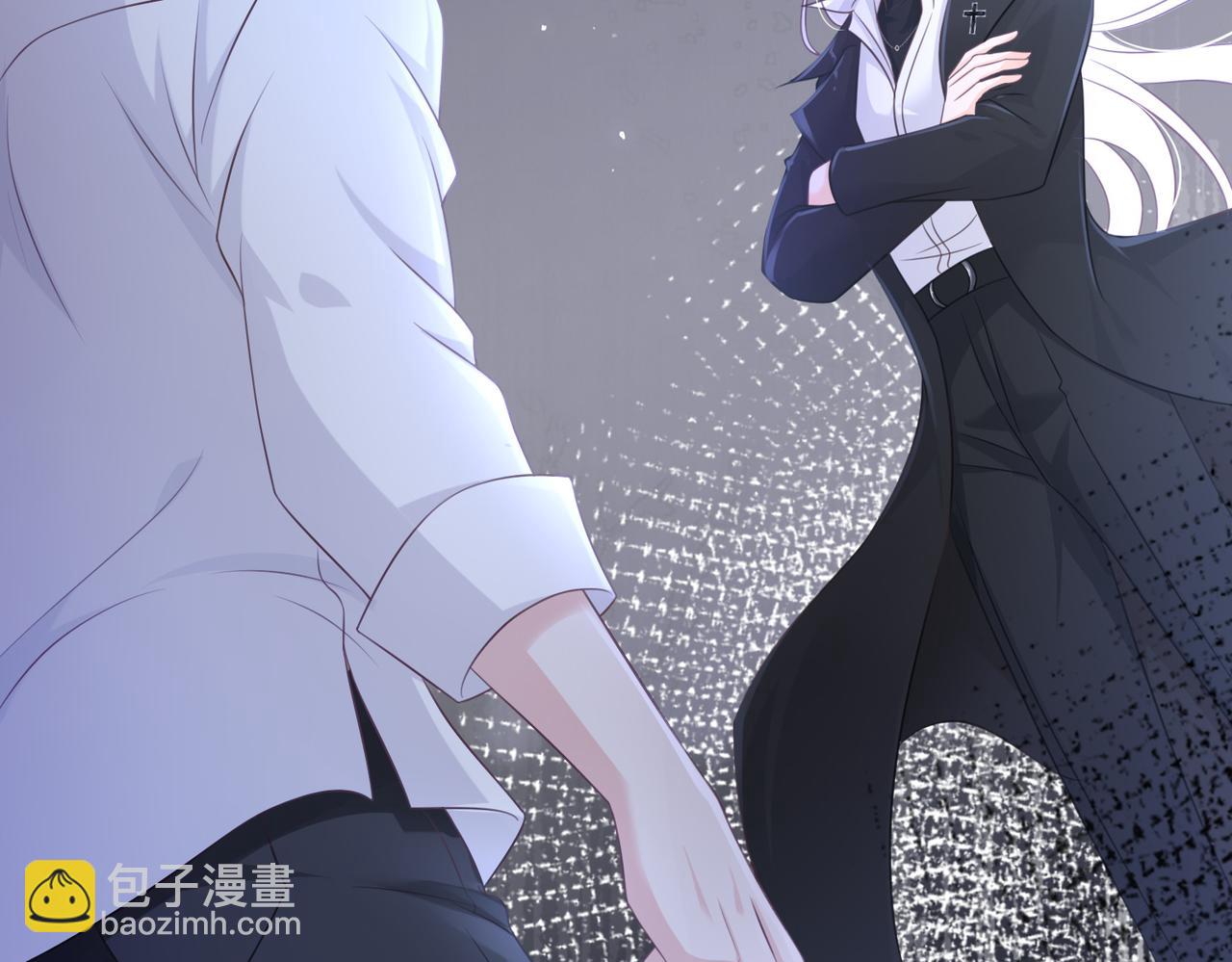 第15话：我和他不熟127