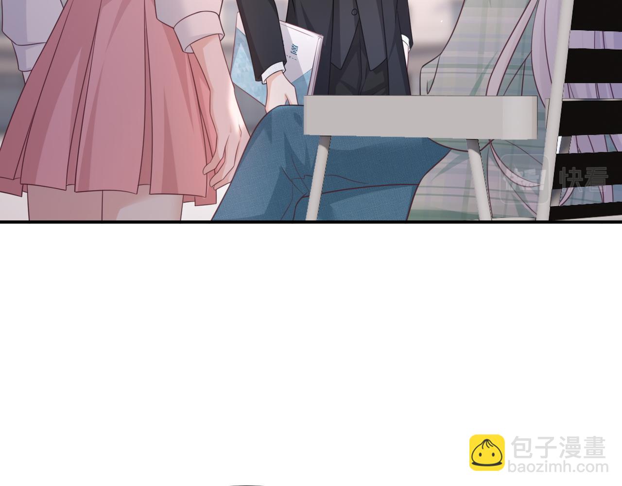 第15话：我和他不熟56