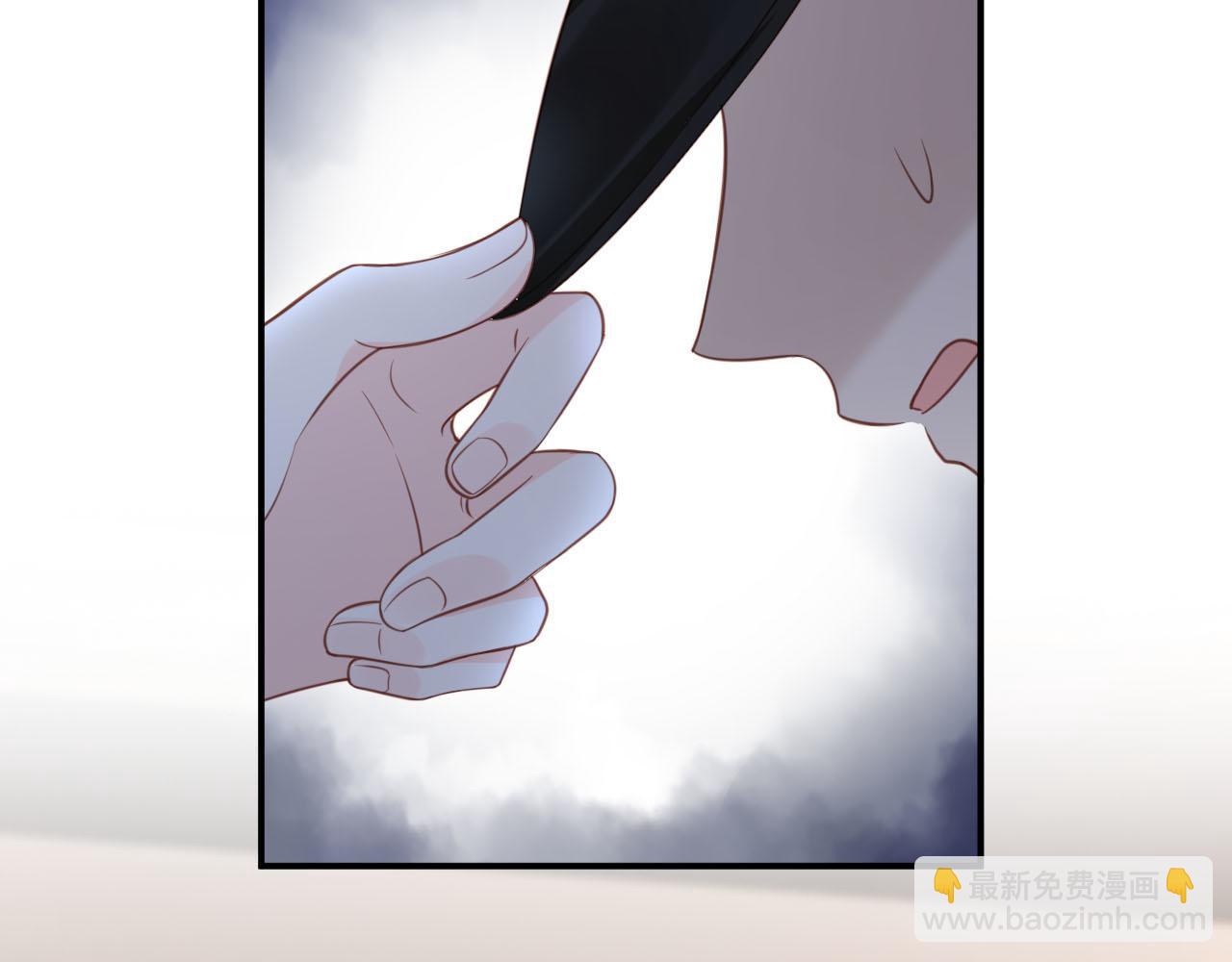 第28话：革命友情请锁死113