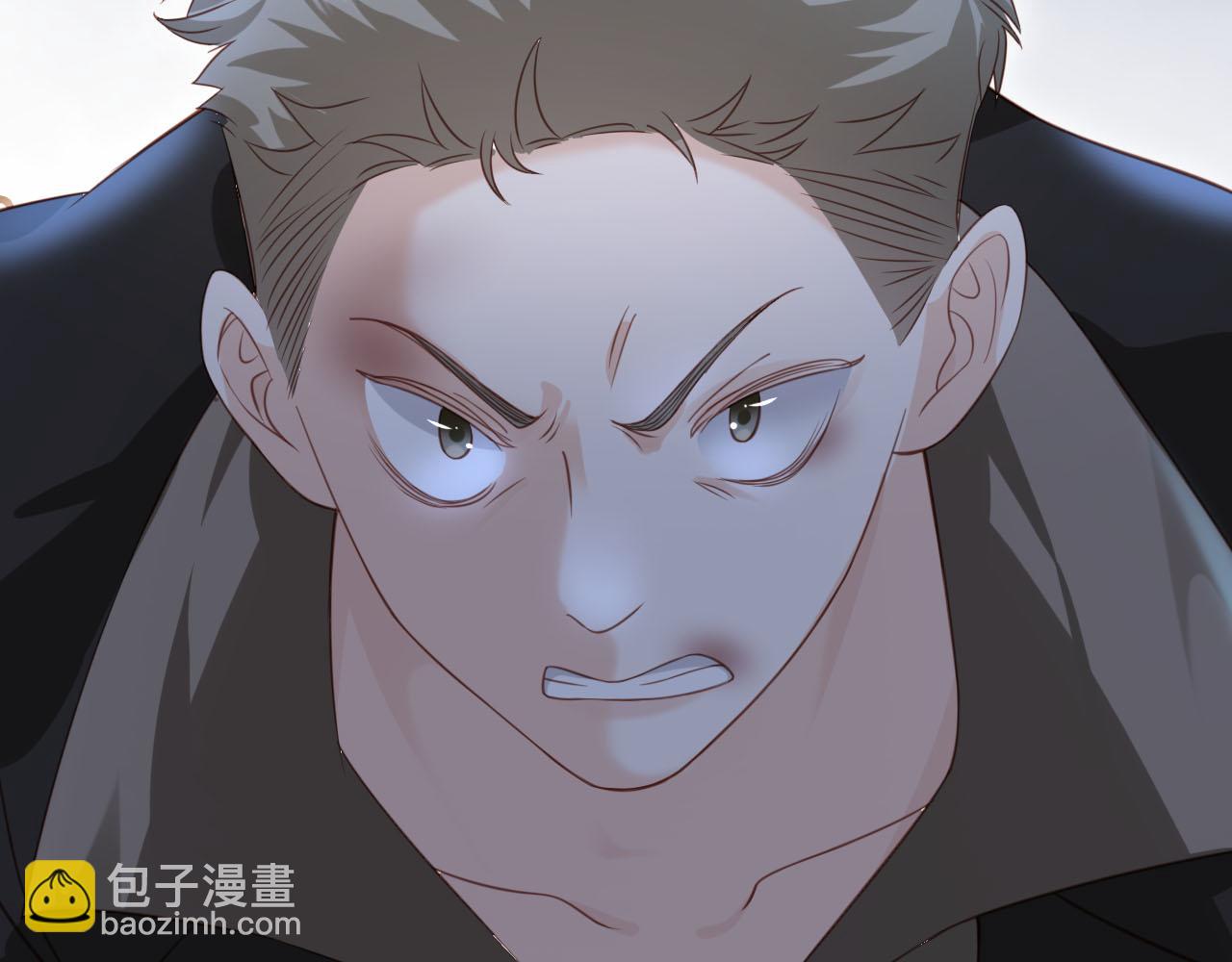 第28话：革命友情请锁死117