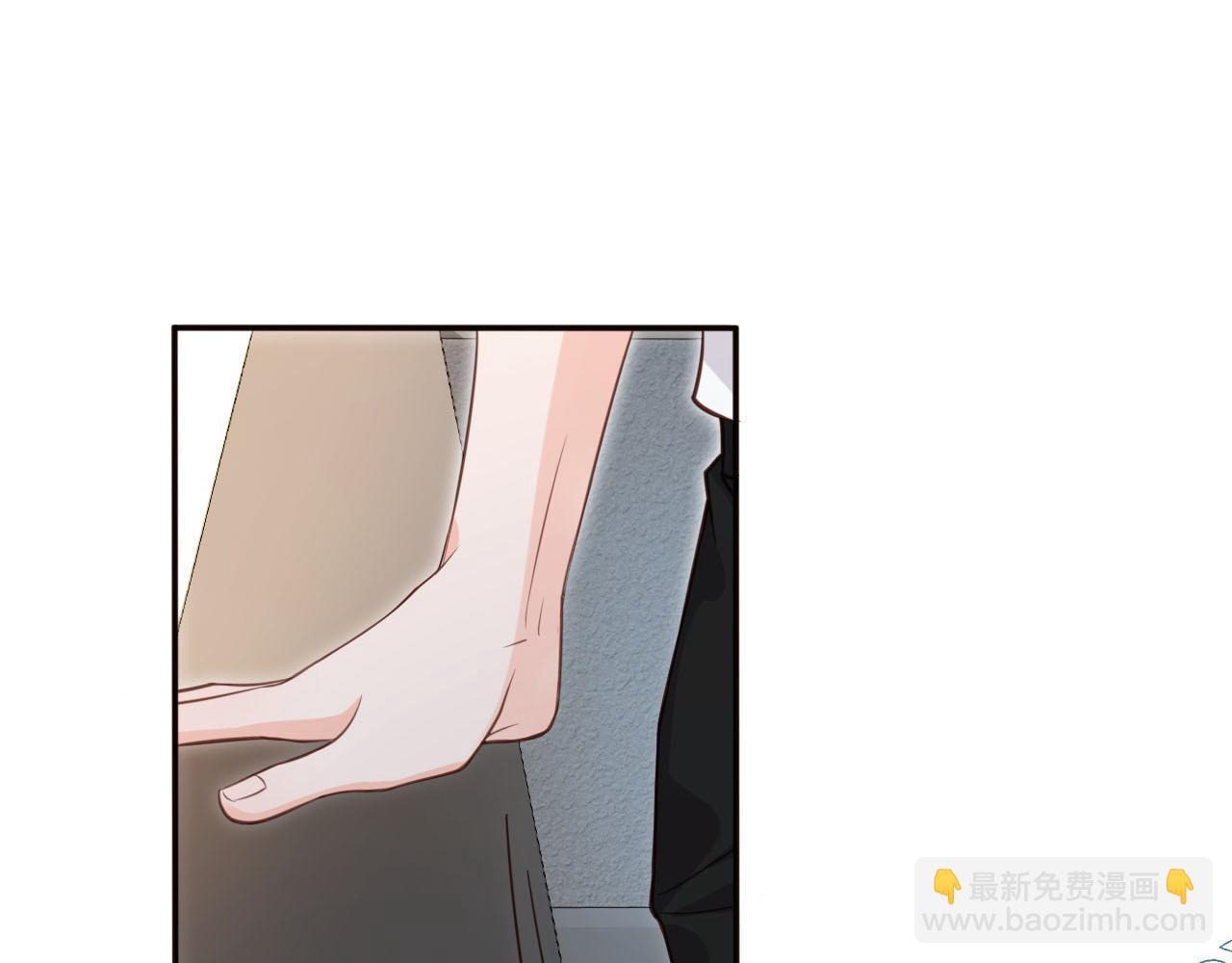 第28话：革命友情请锁死4