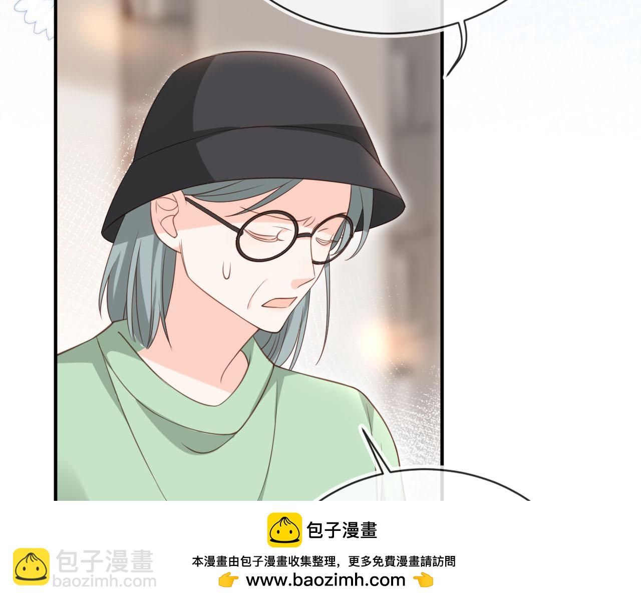 第28话：革命友情请锁死49