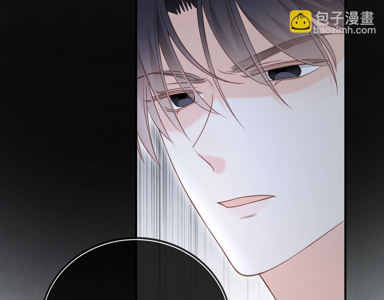 第28话：革命友情请锁死51