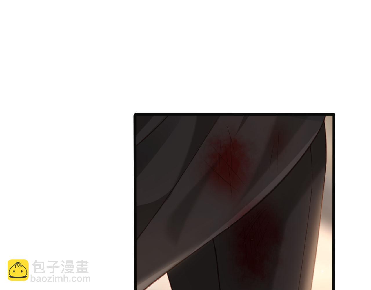 第28话：革命友情请锁死73