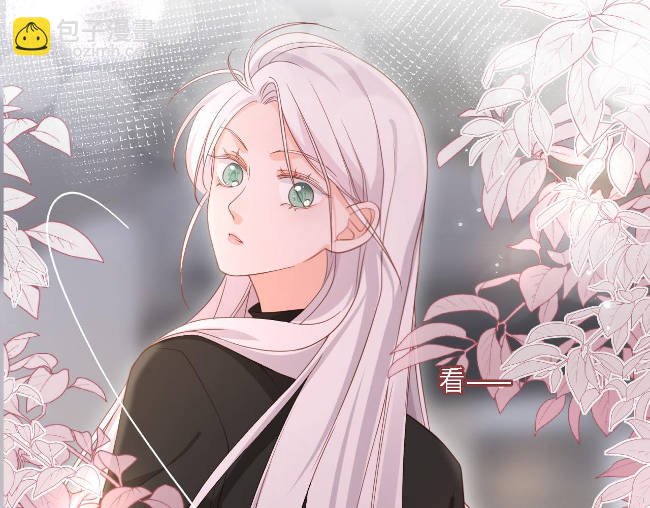第28话：革命友情请锁死83