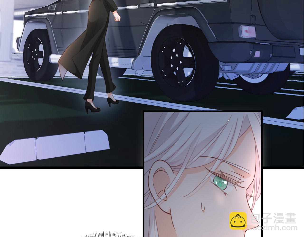 第28话：革命友情请锁死90