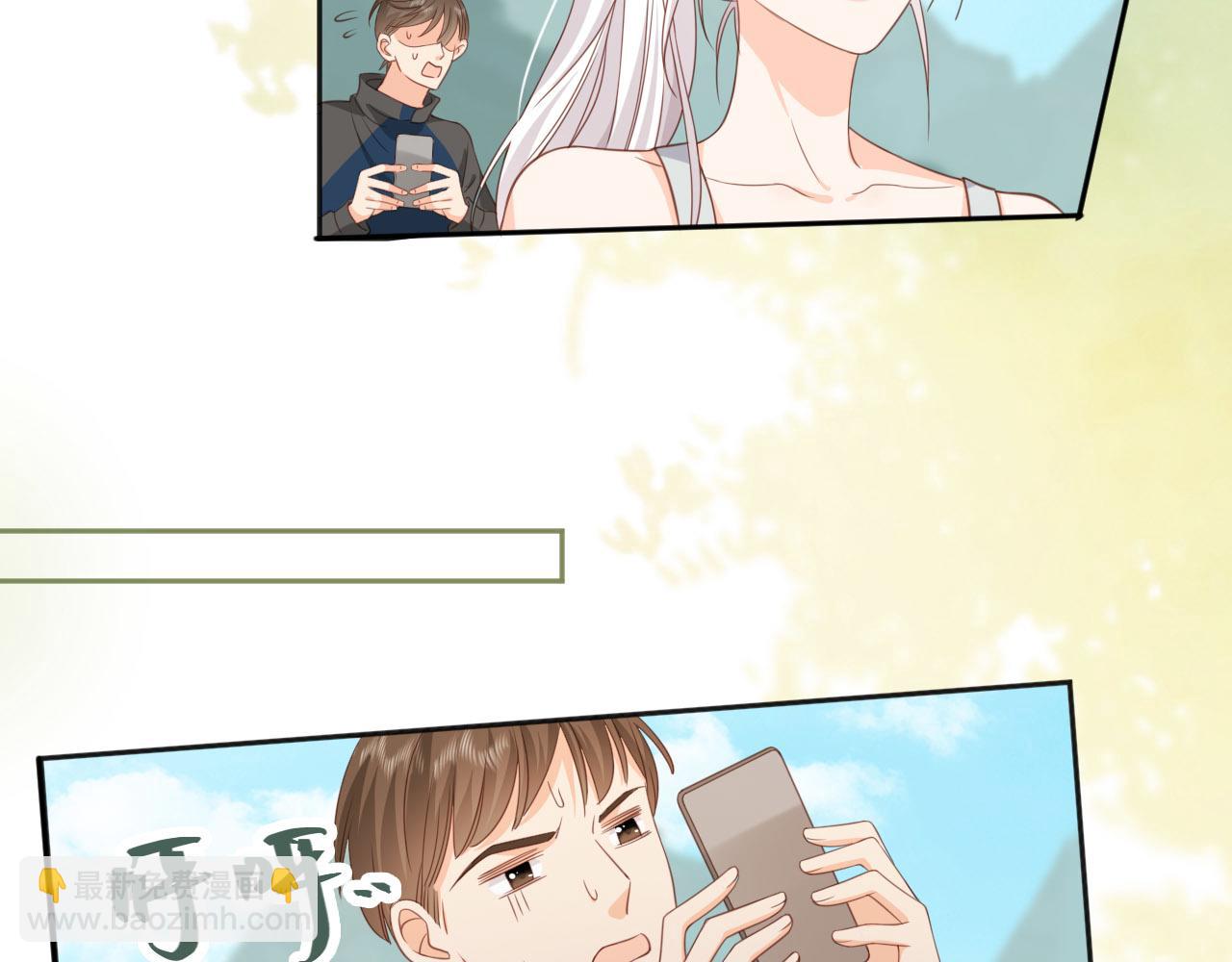 第30话：综艺开拍114