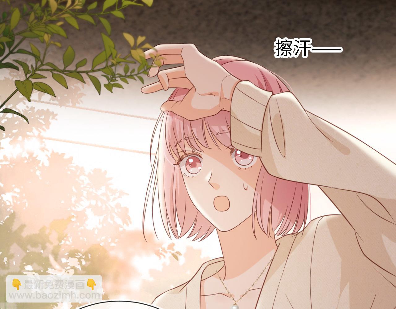 第30话：综艺开拍121
