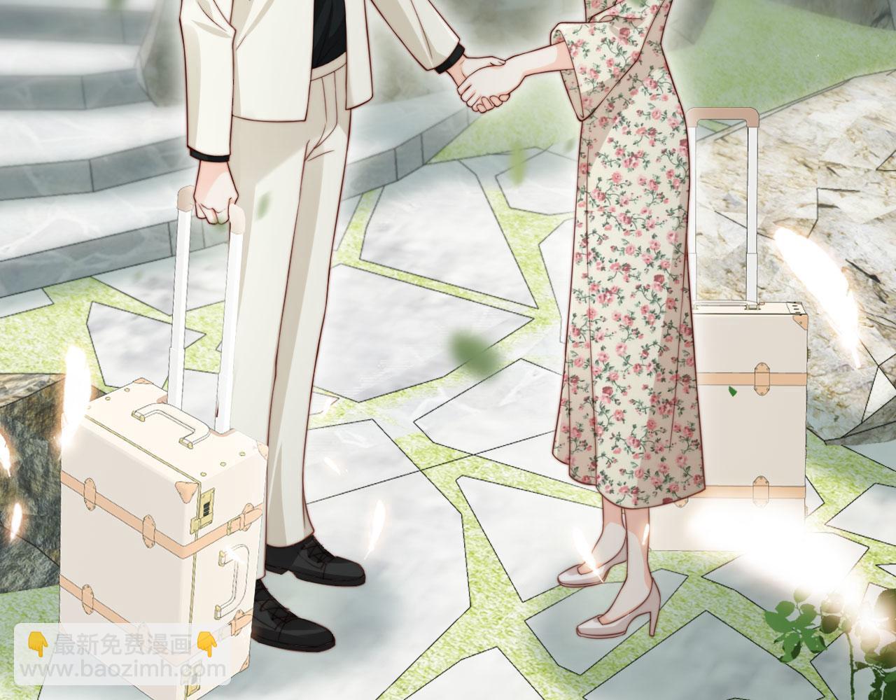 第31话： 不给渣男好脸色42