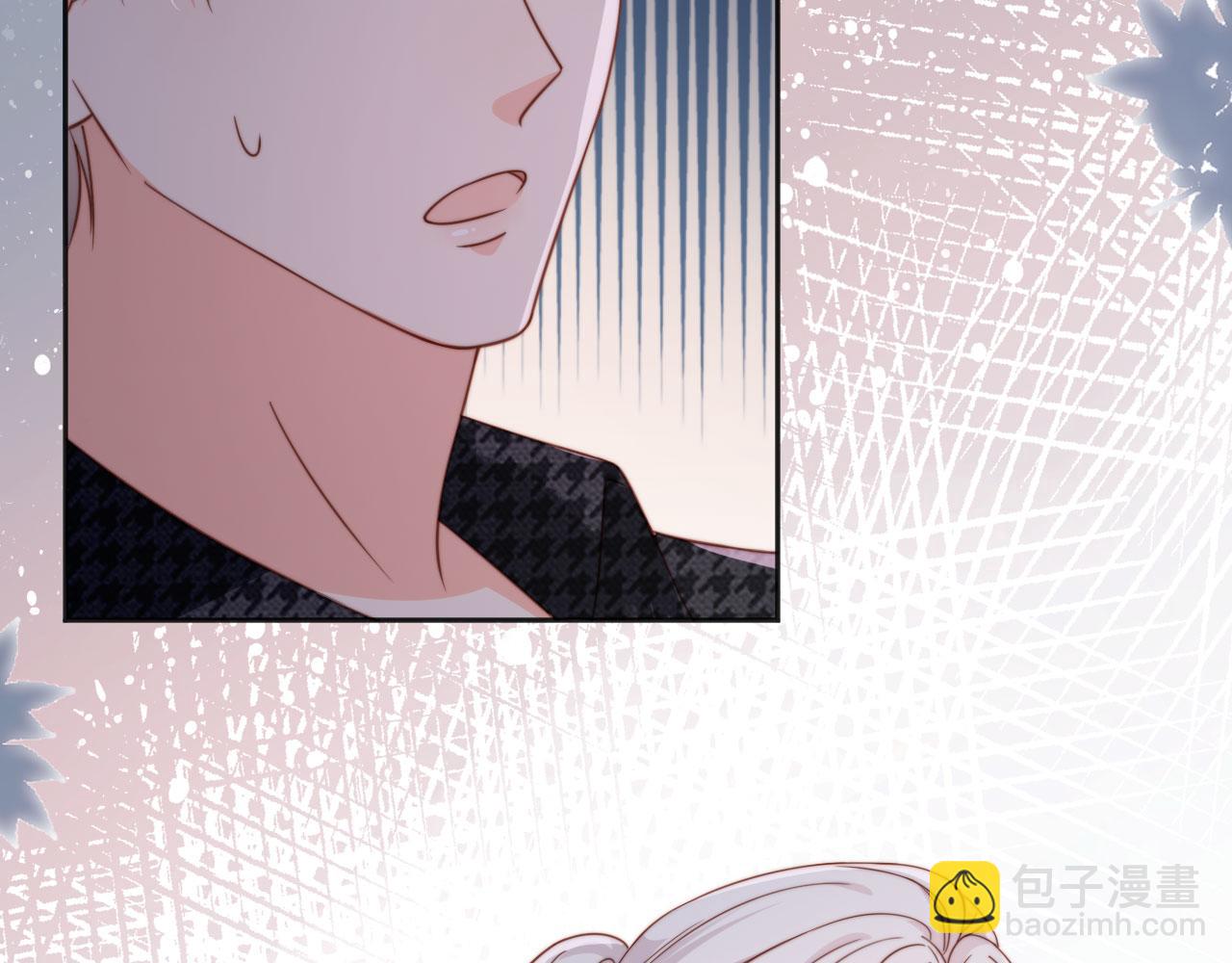 第31话： 不给渣男好脸色82