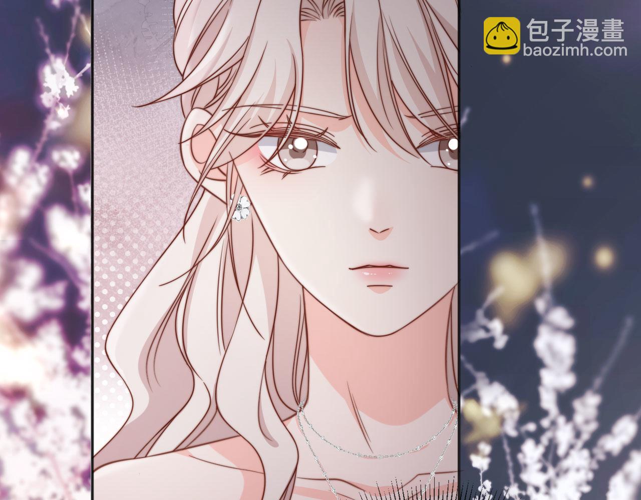 第31话： 不给渣男好脸色98