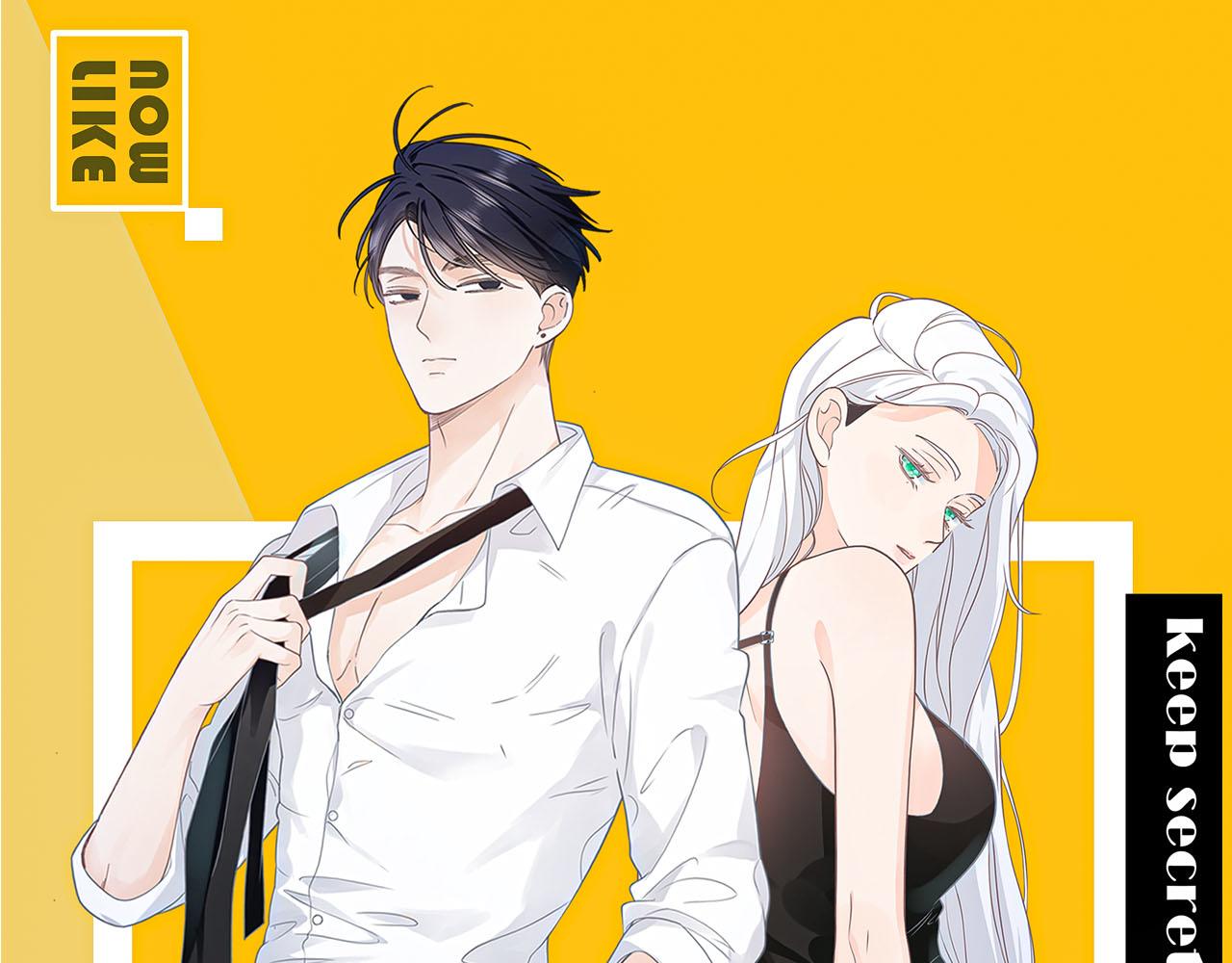 第38话：要我牵着你吗？0