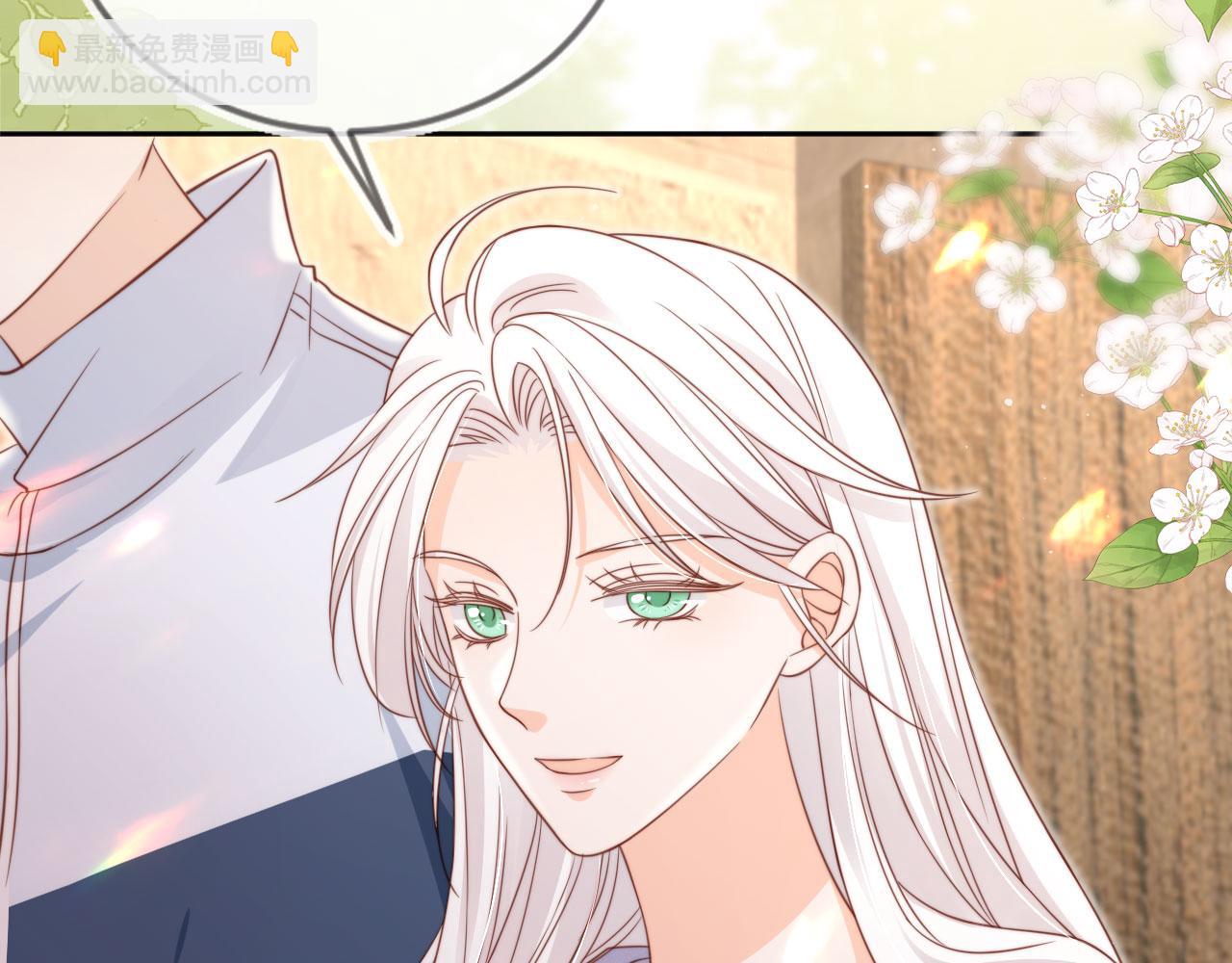 第38话：要我牵着你吗？20