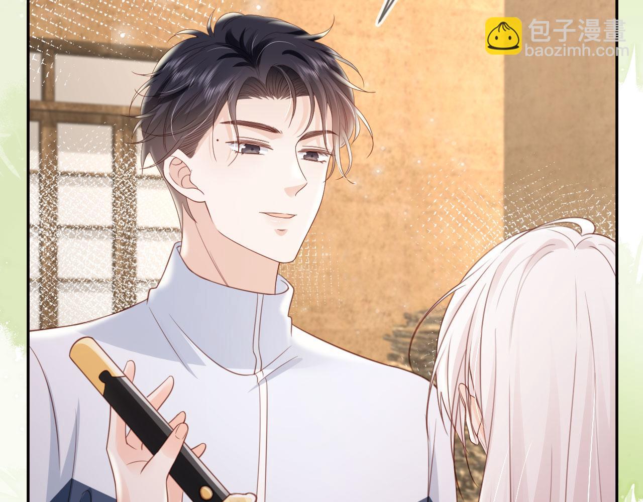 第38话：要我牵着你吗？45