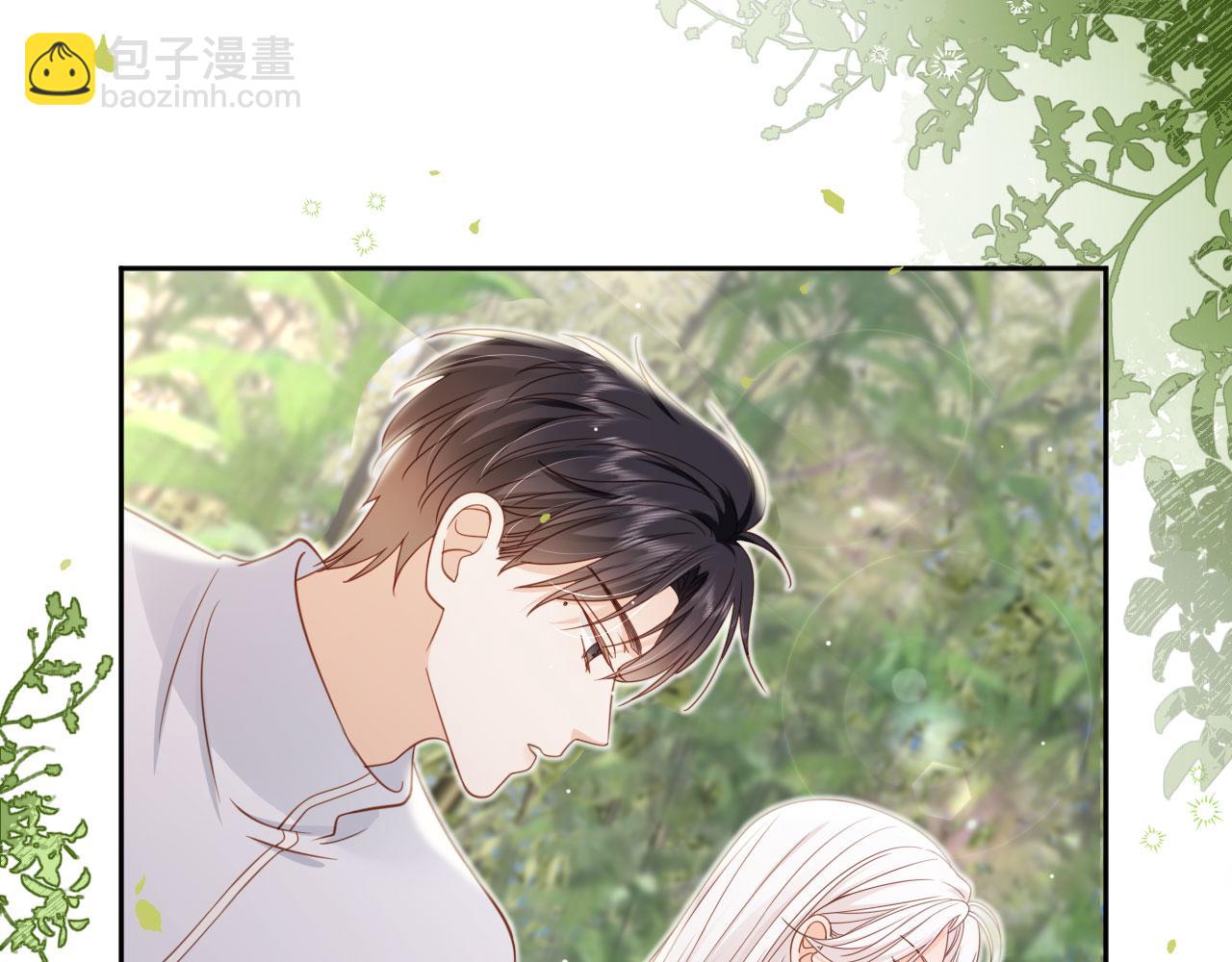 第39话：下盘不稳25