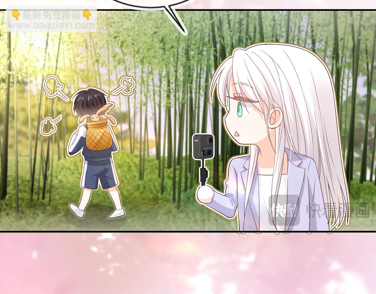 第39话：下盘不稳42